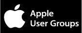 Apple UserGp_Logo